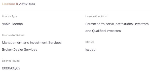 Прогноз цены Ethereum: будет ли следующим $1,500, поскольку институциональные потоки становятся отрицательными?