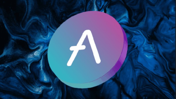 Aave Labs предложила направлять 100% доходов в казну DAO