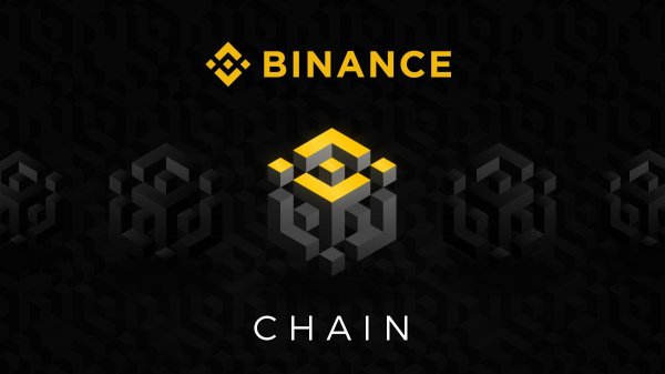 
                    Общая стоимость реальных активов в BNB Chain повысилась на 555%                