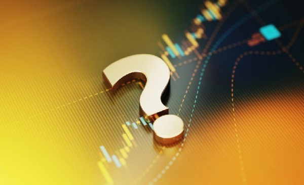 Эксперты высказывают мнение: &laquo;В настоящее время криптовалютный рынок оценивает нечто иное!&raquo;