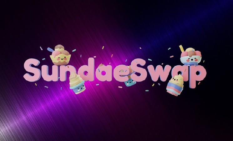 Эксперты дали оценку сбоям при запуске биржи SundaeSwap на Cardano