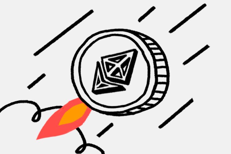 Meta планирует открыть NFT-маркетплейс на Facebook