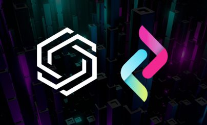 Mphasis и CrossTower объединились для создания &laquo;Центра передового опыта&raquo;