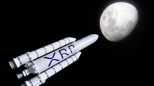 
Криптотрейдер: в начале 2024 года XRP может вырасти до $ 12-50 