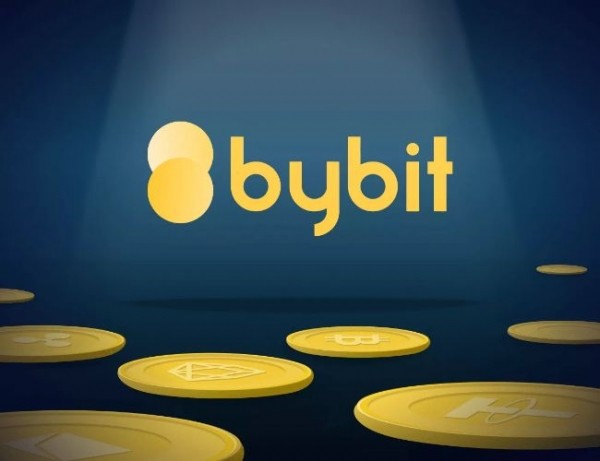 Bybit получила лицензию на Кипре