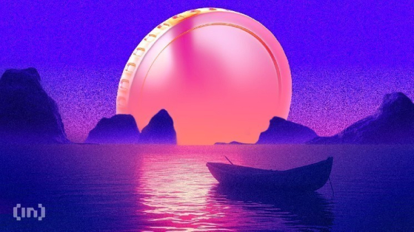 Nansen откроет подразделение в Гелепху и расширит присутствие в цифровой зоне Бутана