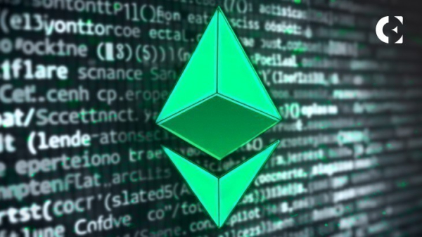 Ethereum продвигает FOCIL в качестве главного обновления Hegota для гарантий включения