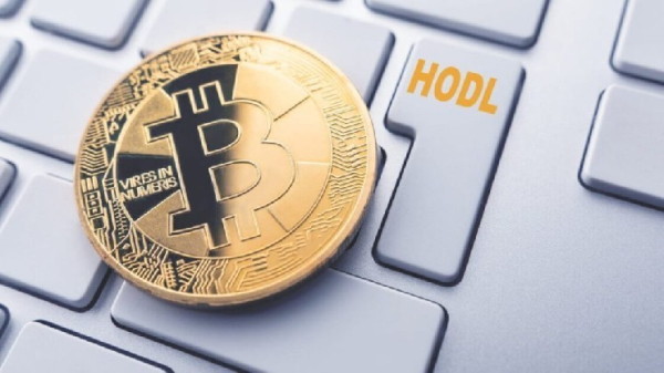 Внимание: Эксперты-аналитики раскрывают уровень, при котором начнётся ажиотаж вокруг биткоина! Какова ситуация с Ethereum, XRP и Solana?