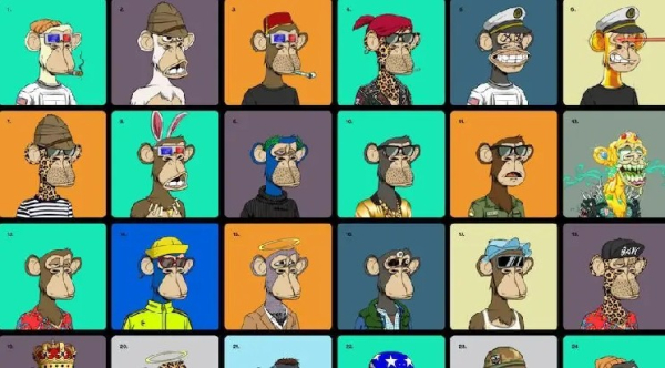 NFT из коллекции Джастина Бибера обесценился на 99%