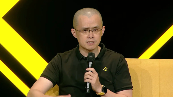 
                    Отсутствие приватности мешает внедрению криптовалютных платежей                