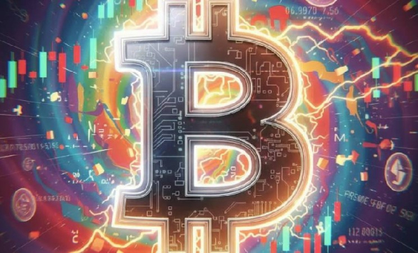 Аналитики: капитуляция на рынке биткоина только усиливается