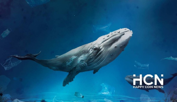 Крупный трейдер потерял $8,2 млн на торговле с кредитным плечом