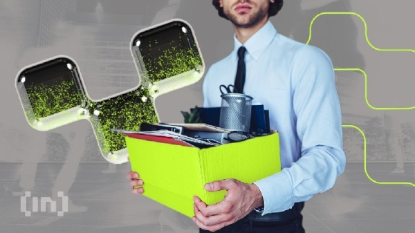 Психолог объяснил, почему зумеры идут в криптоиндустрию