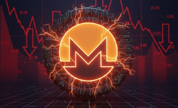 В социальных сетях разгорается спор вокруг делистинга Monero на Binance