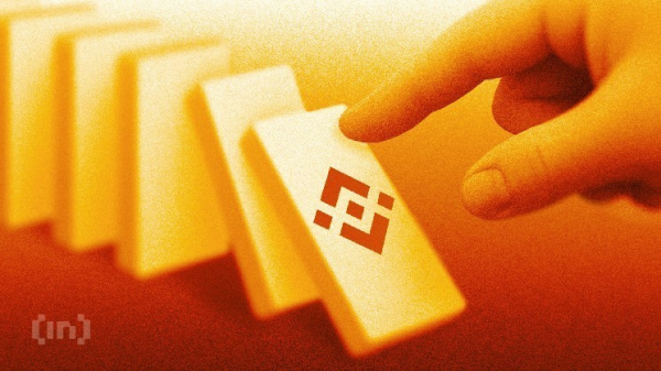 Торги металлами на Binance превысили $70 млрд в условиях падения запасов серебра