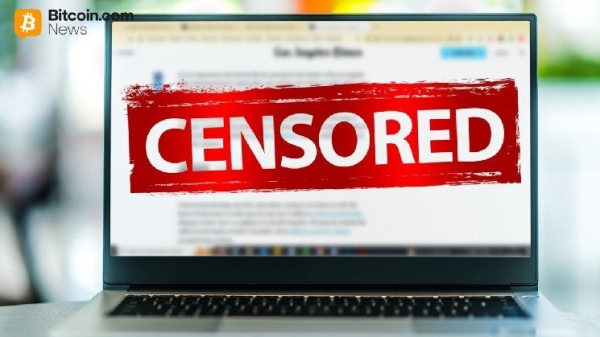 За пределами JPEG: почему борьба за порядковые номера на самом деле является борьбой за будущее биткойна без разрешений За пределами JPEG: почему борьба за порядковые номера на самом деле является борьбой за будущее биткойна без разрешений