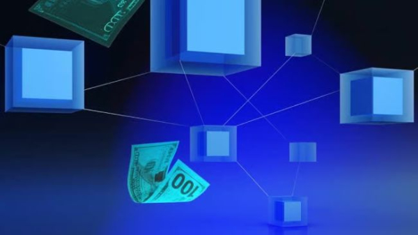 Соло-майнер добыл блок биткоина при шансе менее 0,5% и получил около $215 000