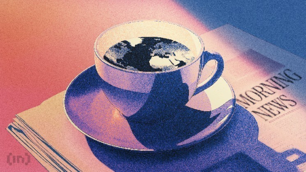 Биткоин подешевел до $67 600 на фоне геополитической напряженности и оттока из ETF Биткоин подешевел до $67 600 на фоне геополитической напряженности и оттока из ETF