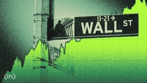 Jane Street оказалась в центре крупнейших криптокрахов &mdash; что связывает трейдинговую фирму с обвалами рынка