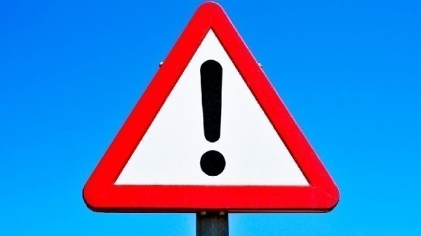 Внимание: На этой неделе в 27 альткоинах разблокируются крупные токены! Вот ежедневный и ежечасный список!