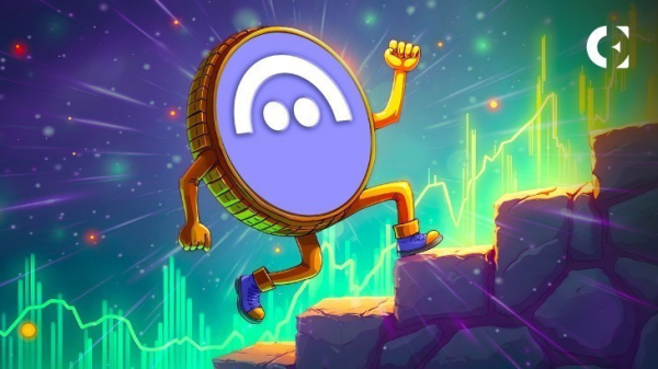 Aave стал первым кредитным протоколом, преодолевшим $1 миллиард в RWA