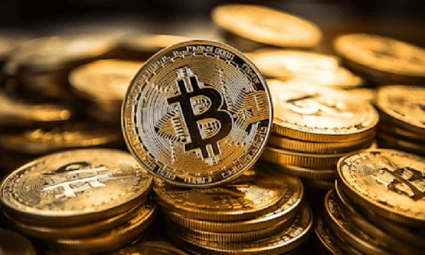 Акции Cipher Mining и TeraWulf рекомендуется покупать, акции MARA - продавать Акции Cipher Mining и TeraWulf рекомендуется покупать, акции MARA - продавать