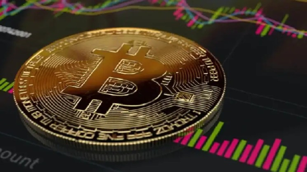 Падение криптовалют прекратилось: что будет с рынком дальше