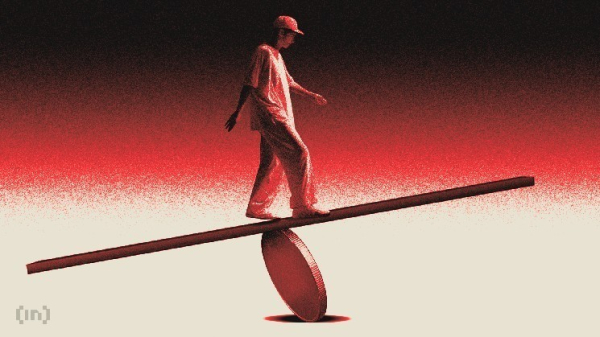 На рынке криптовалют истекают опционы на $2,5 млрд на фоне крупных ставок на падение биткоина до $40 000