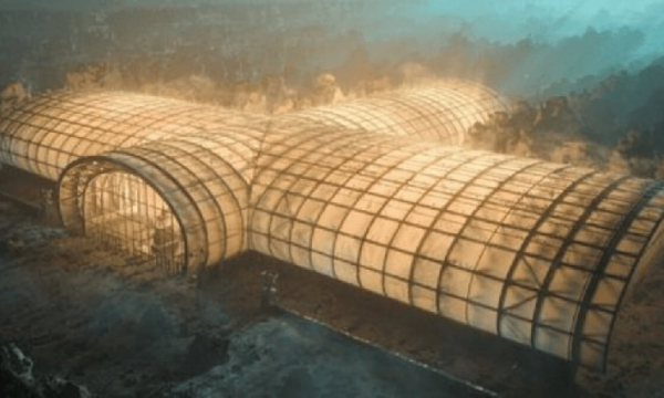 NFT Paris отменил конференции из‑за обвала рынка