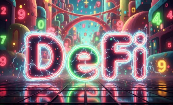 Сооснователь Confetti Дэвид Фелпс назвал World Markets от MegaETH крупнейшей инновацией в секторе DeFi