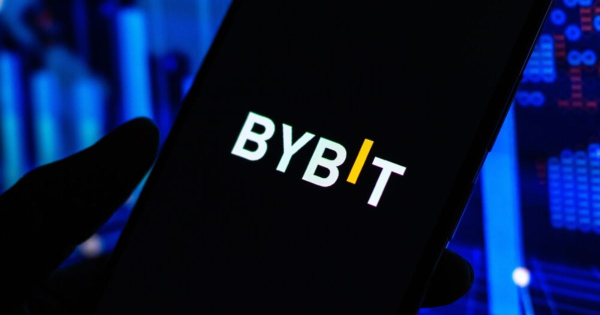 
                    Стратегии Bybit PWM сохраняют устойчивость в условиях волатильного начала года                