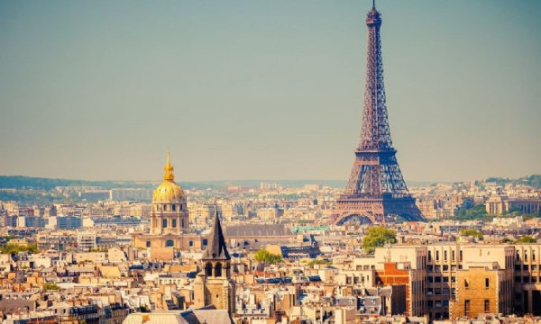 Франция одобрила продажу доли в&nbsp;дата‑центре EDF американскому майнеру биткоинов