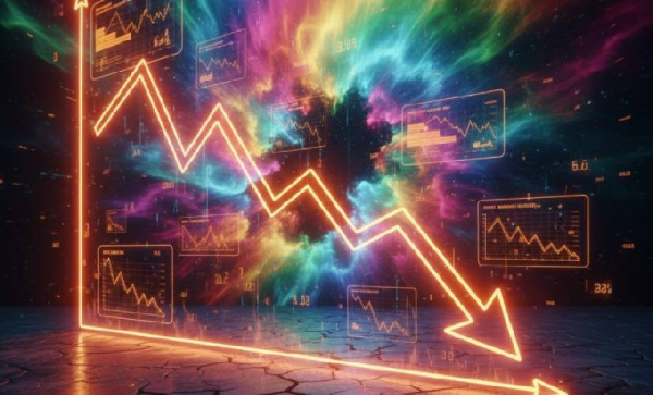 Протокол Olympus продемонстрировал устойчивость во время обвала рынка и усилил поддержку токена OHM