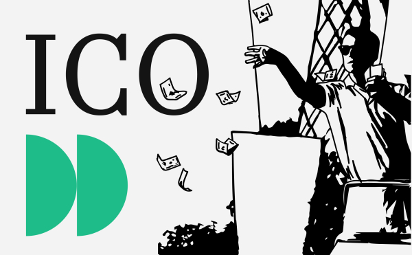 Акции криптокомпаний растут больше криптовалют. Почему так произошло Акции криптокомпаний растут больше криптовалют. Почему так произошло