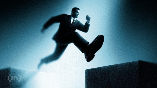 Morgan Stanley расширит штат для работы с DeFi и токенизацией активов