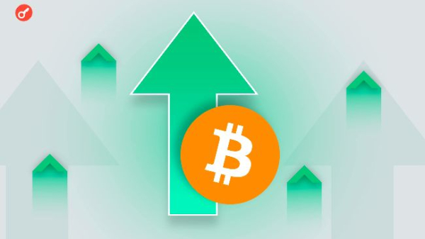 Биткоин взлетел до $70 000, Ethereum выше $2100 &mdash; почему растет рынок?