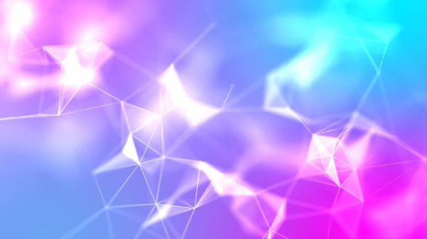 Состоялся запуск Sushi в сети Solana