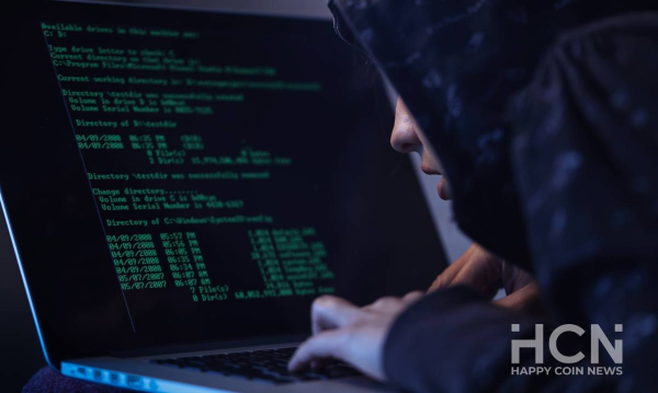 
                    Хакеры нацелились на пользователей криптокошельков Trezor и Ledger                