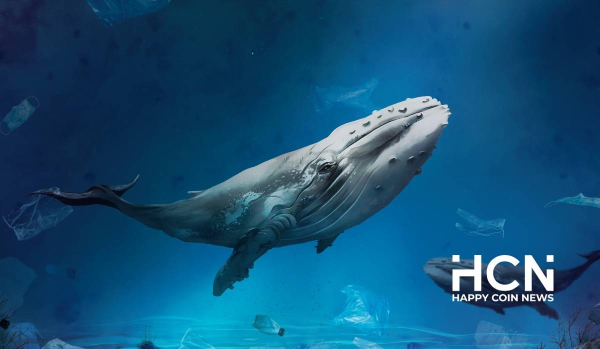 
                    Из-за сбоя на платформе Lighter криптокит потерял на торговле с кредитным плечом  $8,2 млн                