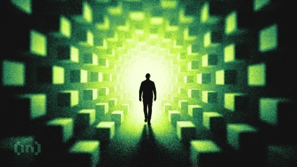 Запуск ИИ-агентов спровоцировал обвал акций SaaS-компаний на $300 млрд Запуск ИИ-агентов спровоцировал обвал акций SaaS-компаний на $300 млрд