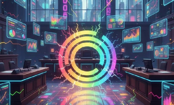 Глава AMCrypto прокомментировал обвинения в адрес Jane Street