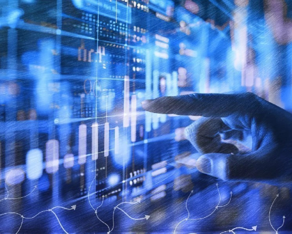 В Santiment допустили отскок рынка мем-коинов