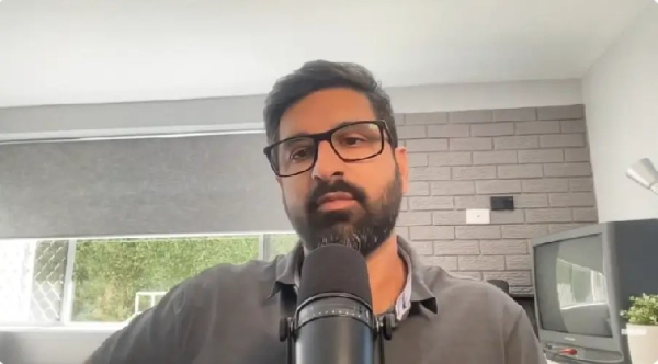 Аналитик Swyftx оценил перспективы эфира на ближайшие недели