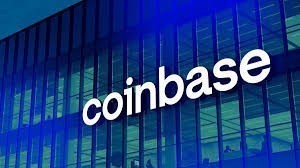Coinbase открывает торговлю акциями для всех пользователей в США