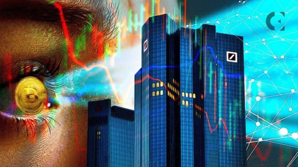 SBI Holdings собирается приобрести Coinhako в рамках стратегического расширения в Азии