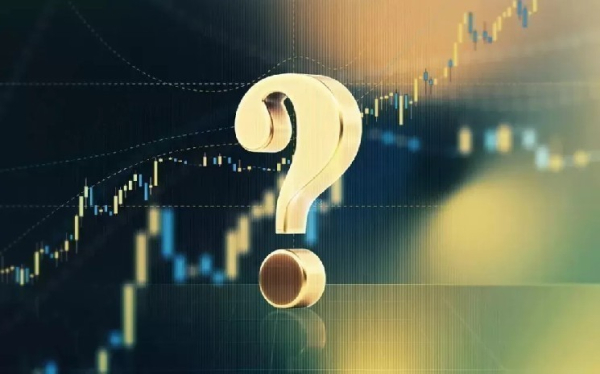 Вот альткоины, за которыми вам обязательно нужно следить на следующей неделе!