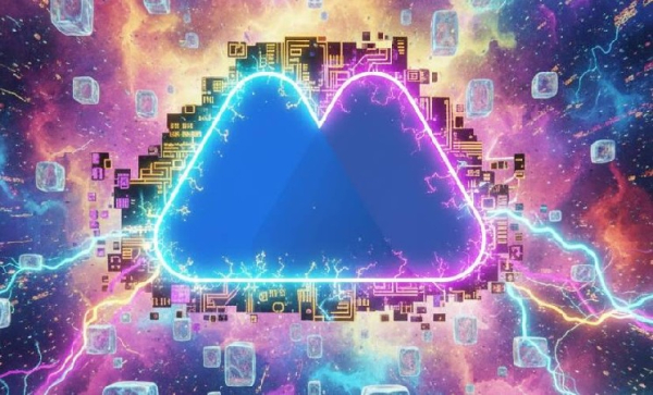 Трейдер обвинил криптовалютную биржу MEXC в незаконной блокировке $300 000