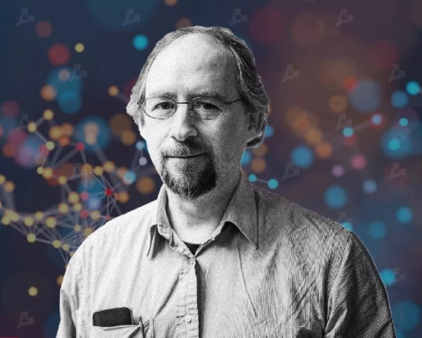 Адам Бэк назвал обновление BIP-110 атакой на репутацию биткоина и &laquo;судом Линча&raquo;