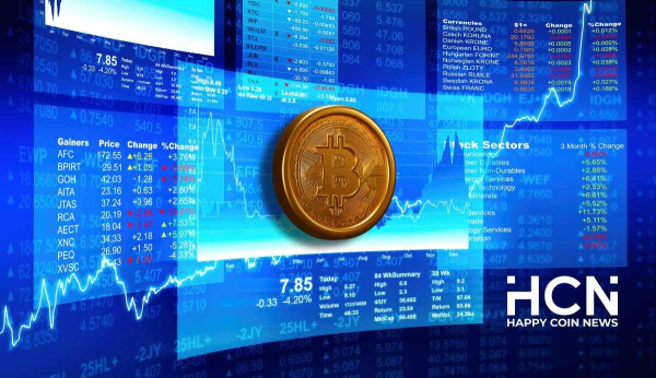 
                    Что наиболее вероятно для биткоина &mdash; рывок к $70,000 или откат к $60,000?                