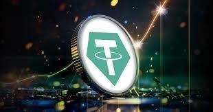 CEO Tether намекнул на создание новой мобильной операционной системы